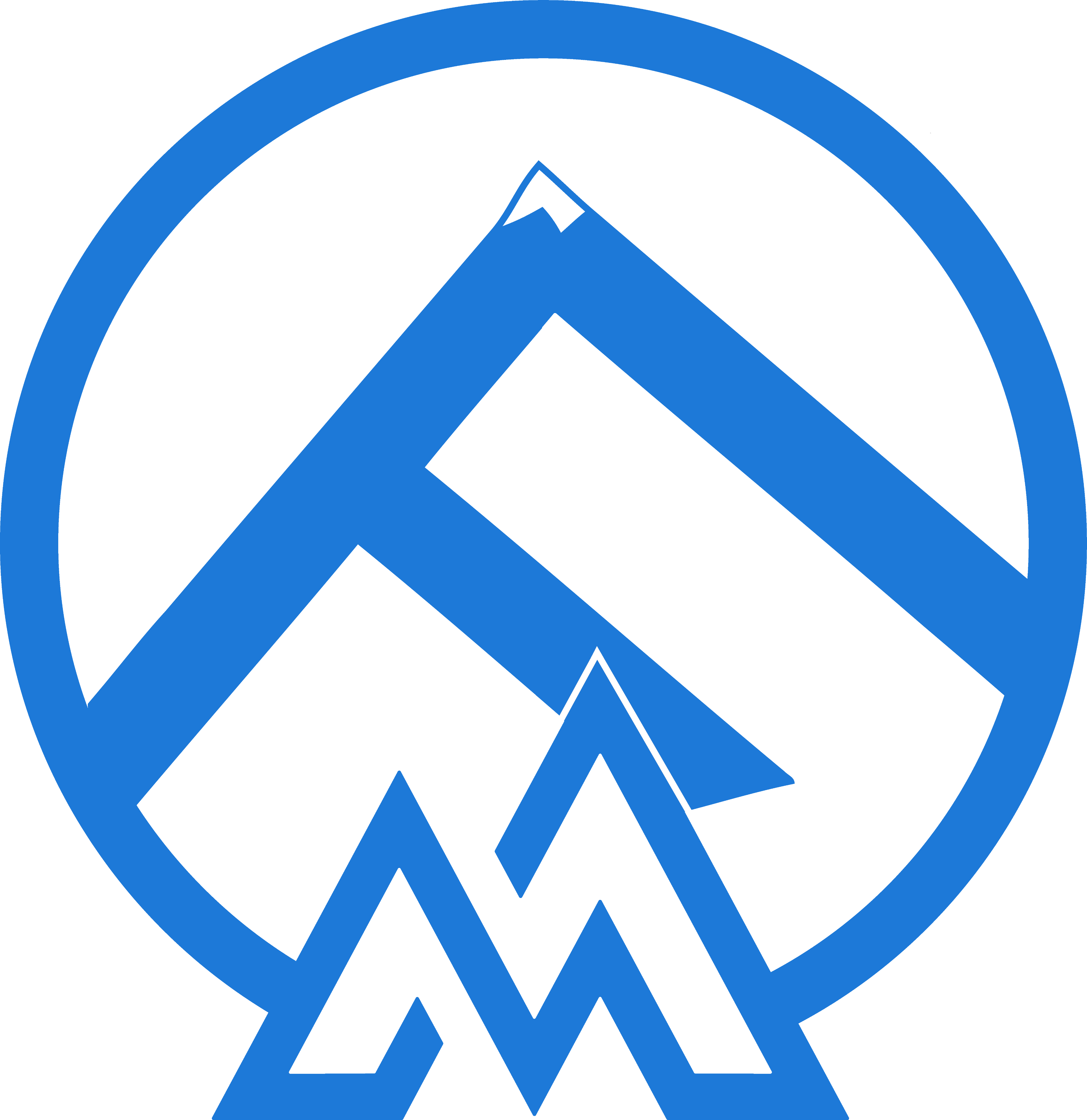 Logo Fabien Maillard